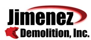 Jimenez Demolition Inc.